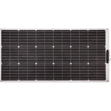 Technaxx TX-208 100W 5017
