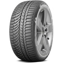 Kumho WinterCraft WP72 275/40 R19 105W