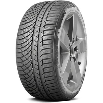 Kumho WinterCraft WP72 275/40 R19 105W
