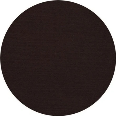 SAHM Obrus ​​240cm KUL. EVO BLACK 10ks bal 100023837