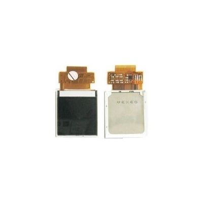 LCD Displej Siemens C62 - originál