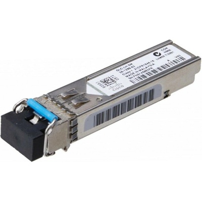 Cisco GLC-LH-SM