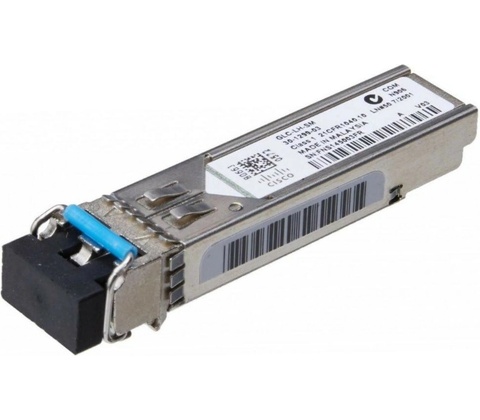 Cisco GLC-LH-SM