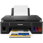 Canon PIXMA G2411 (2313C025AA)