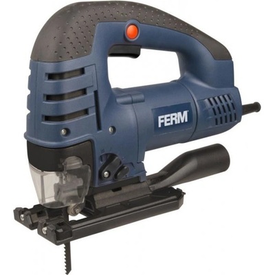 Ferm JSM1025P