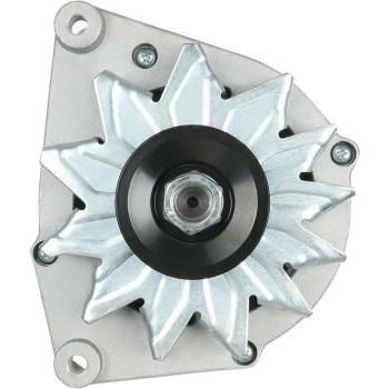 Generátor AS-PL A0104
