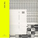 The 1975: Notes On a Conditional Form - The 1975