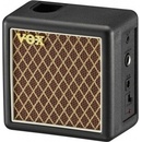Vox AmPlug 2 Cabinet