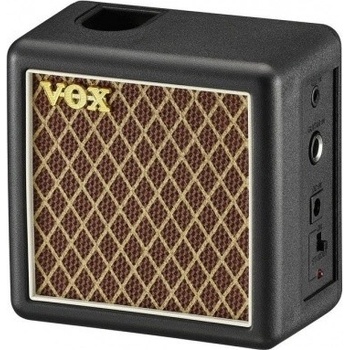 Vox AmPlug 2 Cabinet