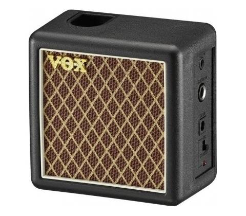 Vox AmPlug 2 Cabinet