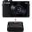 Canon PowerShot G9