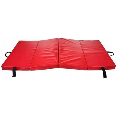 Merco FoldMat 8