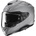 HJC RPHA 72 Solid