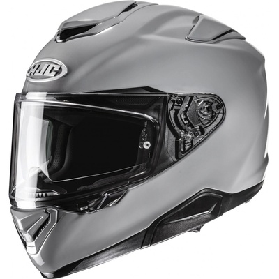 HJC RPHA 72 Solid