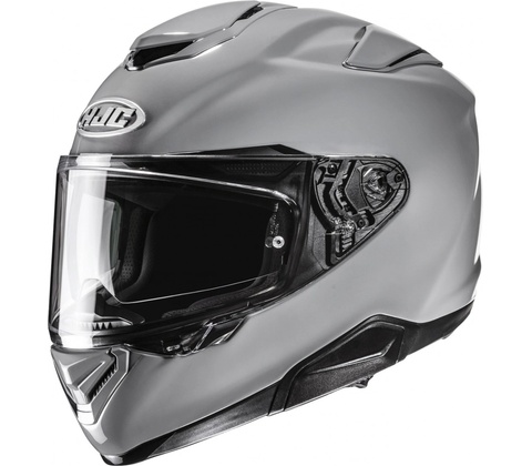 HJC RPHA 72 Solid
