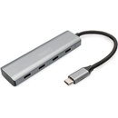 Digitus DA-70246