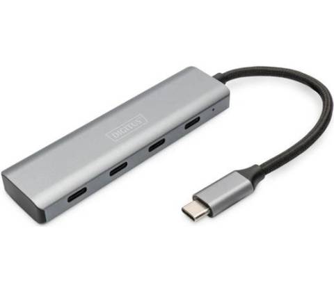 Digitus DA-70246