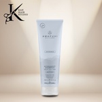 Paul Mitchell HYDRASOFT SHAMPOO Хидратиращ безсулфатен шампоан 250 ml