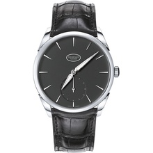 Parmigiani PFC267-1200300-HA1441