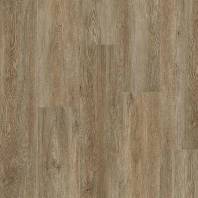 Therdex Tapis Click C4030 1,617 m²