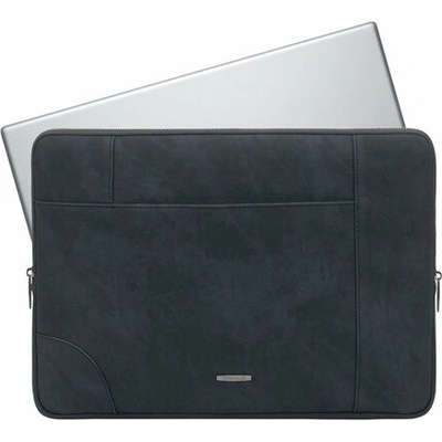 Riva Case 8903 RC-8903-B