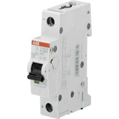 ABB 2CDS271061R0087