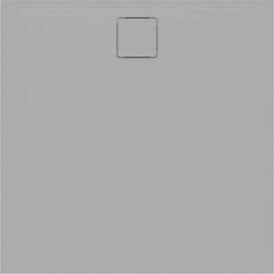 SAT Vision 90 x 90 cm SATSVVI90QS