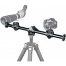 VANGUARD Multi-Mount 6