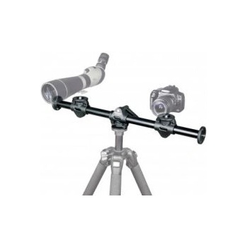 VANGUARD Multi-Mount 6