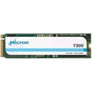 Micron 7300 MAX 400GB, MTFDHBA400TDG-1AW1ZABYY