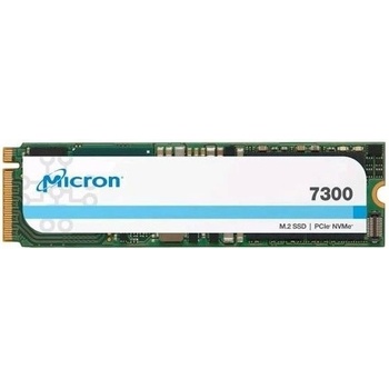 Micron 7300 MAX 400GB, MTFDHBA400TDG-1AW1ZABYY