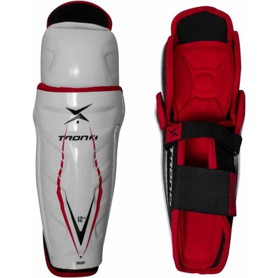 chrániče holení Force TronX JR