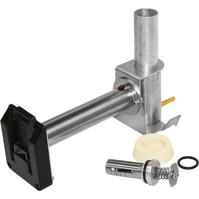 InstantVap 18V Lite