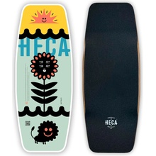 HECA Matti Buys Pro Model 40.5" 25/26