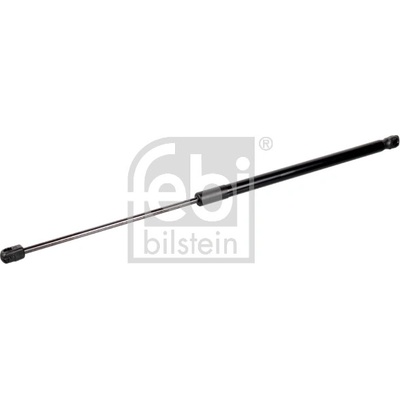 Pneumatická pružina, zavazadlový / nákladový prostor FEBI BILSTEIN 171920