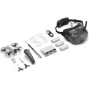DJI Neo Motion Fly More Combo CP.FP.00000186.06