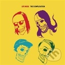 THE COMPLICATION - LIFE INSIDE CD