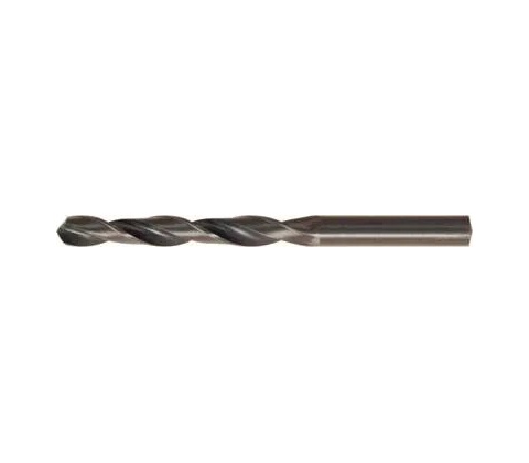 Fortis 10711400