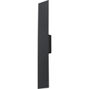 TK lighting 4753