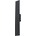 TK lighting 4753