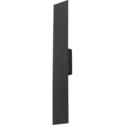 TK lighting 4753