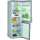 Whirlpool WBE 34772 DFC TS