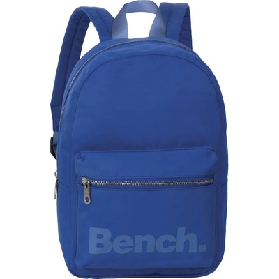 Bench City Girls modrá 8 l