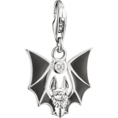 Thomas Sabo 2229 691 11