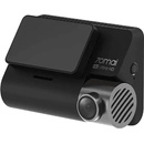 Kamery do auta 70Mai Dash Cam A810 4K