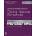 Royal Marsden Manual of Clinical Nursing Procedures Professional Edition 10e | S Lister