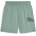 PUMA Къси панталони TAD ESSENTIAL BIG LOGO Woven Short