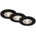 Briloner 7046-035