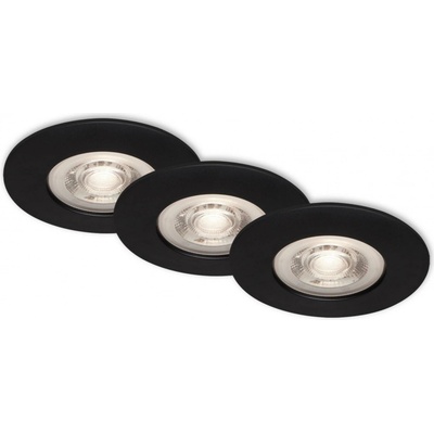 Briloner 7046-035