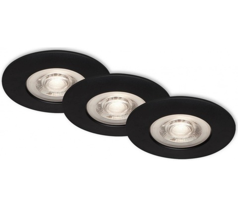 Briloner 7046-035